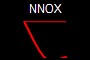 NNOX